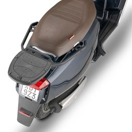 KAPPA STELAŻ KUFRA CENTRALNEGO LAMBRETTA V- SPECIAL 50/100/200 '22-,