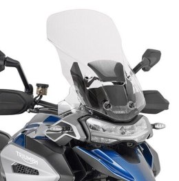 KAPPA SZYBA TRIUMPH TIGER 1200 GT EXPLORER 22-, HUSQVARNA NORDEN 901 PRZEZR