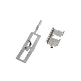 MAGURA SPRĘŻYNA USTALAJĄCA BLASZKI ZACISKU PRZEDNIEGO HUSQVARNA TE 250-450