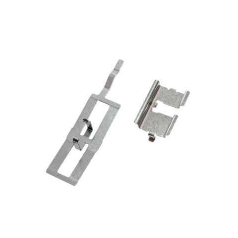 MAGURA SPRĘŻYNA USTALAJĄCA BLASZKI ZACISKU PRZEDNIEGO HUSQVARNA TE 250-450