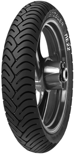 METZELER OPONA 90/90-18 ME22 REINF 57P TT M/C PRZÓD/TYŁ DOT 34/2020