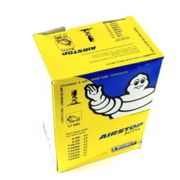 MICHELIN DĘTKA CH. 12 B 1 VALVE  741 3.00-12,3.50-12