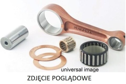 NAMURA KORBOWÓD KAWASAKI SS 750 92-96, ST 94-95, STS 900 01-02, STX 97-04,