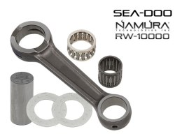 NAMURA KORBOWÓD SEA DOO EXPLORER 650 94-96, GTX 94-95, SPEEDSTER SPORTSTER