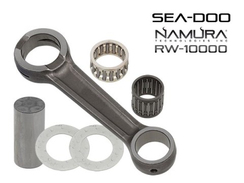 NAMURA KORBOWÓD SEA DOO EXPLORER 650 94-96, GTX 94-95, SPEEDSTER SPORTSTER