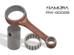 NAMURA KORBOWÓD YAMAHA X-MAX/X-CITY 125 06-16 ,YZF 08-16,WR 125X 09-17,BETA