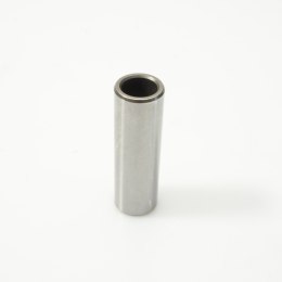 NAMURA SWORZEŃ TŁOKOWY (15 MM X 48 MM)