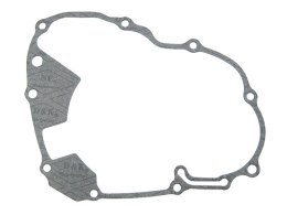 NAMURA USZCZELKA POKRYWY ALTERNATORA HONDA TRX 450R 04-05 OEM 11395-HP1-670