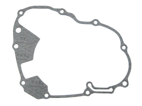 NAMURA USZCZELKA POKRYWY ALTERNATORA HONDA TRX 450R 04-05 OEM 11395-HP1-670