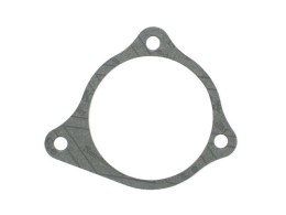 NAMURA USZCZELKA ROZRUSZNIKA POLARIS 250 2X4/4X4/6X6 93, TRAIL BLAZER 90-06