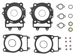 NAMURA USZCZELKI TOP-END ARCTIC CAT 1000 XT/TRV/THUNDERCAT 07-17, PROWLER 1