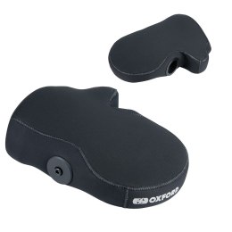 OXFORD OSŁONA TERMICZNA RĘCE DO SKUTERA SUPER MUFFS SCOOTMUFS MUFKI