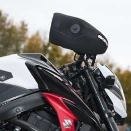OXFORD OSŁONA TERMICZNA RĘCE DO SKUTERA SUPER MUFFS SCOOTMUFS MUFKI