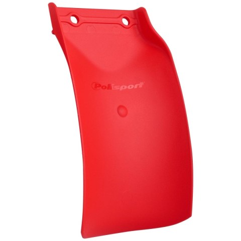 POLISPORT OSŁONA AMORTYZATORA TYŁ CR 80 85 96-07 125R 93-07 250R 92-07, CRF 450R 02-08
