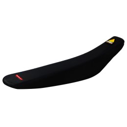 POLISPORT SIEDZENIE KPL Z POWŁOKĄ PMD PYRAMID OEM PASUJE CRF 250 18-21, 450 17-20