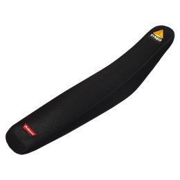 POLISPORT SIEDZENIE Z POWŁOKĄ PYRAMID HUSQVARNA FC/TC/FX/TX 19-22, FE/TE 20