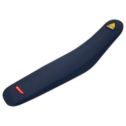 POLISPORT SIEDZENIE Z POWŁOKĄ PYRAMID HUSQVARNA FC/TC/FX/TX 19-22, FE/TE 20