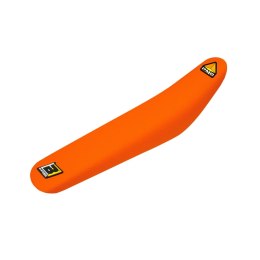 POLISPORT SIEDZENIE Z POWŁOKĄ PYRAMID KTM SX/SXF/XC/XC-F 19-22; EXC/EXC-F