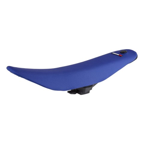 POLISPORT SIEDZENIE KPL Z POWŁOKĄ PMD PYRAMID OEM PASUJE YZ 125 250 22-24