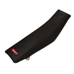 POLISPORT SIEDZENIE Z POWŁOKĄ PYRAMID YAMAHA YZF 250/450 19-23, WRF 250 20-