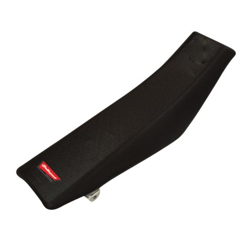 POLISPORT SIEDZENIE Z POWŁOKĄ PYRAMID YAMAHA YZF 250/450 19-23, WRF 250 20-