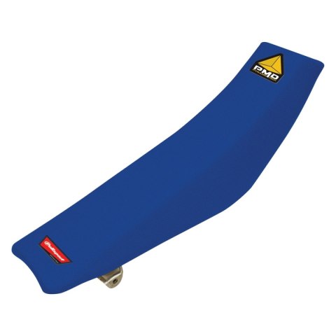 POLISPORT SIEDZENIE Z POWŁOKĄ PYRAMID YAMAHA YZF 250/450 19-23, WRF 250 20- POLISPORT SIEDZENIE Z POWŁOKĄ PYRAMID YAMAHA YZF 250/450 19-23, WRF 250 20-