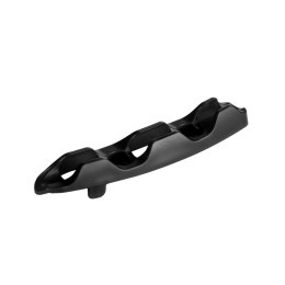 POLISPORT UCHWYT PRZEWODU HAMULCOWEGO TYŁ KTM SX SX-F XC XC-F EXC EXC-F XC-W XCF-W 08-23