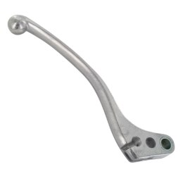 NACHMAN DŹWIGNIA SPRZĘGŁA HONDA CBR 600 89-06, DAELIM VL 125F/L DAYSTAR 09-
