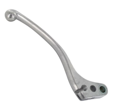 NACHMAN DŹWIGNIA SPRZĘGŁA HONDA CBR 600 89-06, DAELIM VL 125F/L DAYSTAR 09-