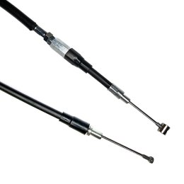 PSYCHIC LINKA SPRZĘGŁA KTM DXC 250 90-91, EXC 91-93, MX 300 90-92, SX 93, 90-93,