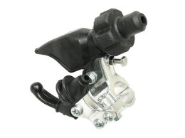 PSYCHIC UCHWYT DŹWIGNI SPRZĘGŁA Z DEKOMPRESATOREM YAMAHA YZF 250/450 09-16