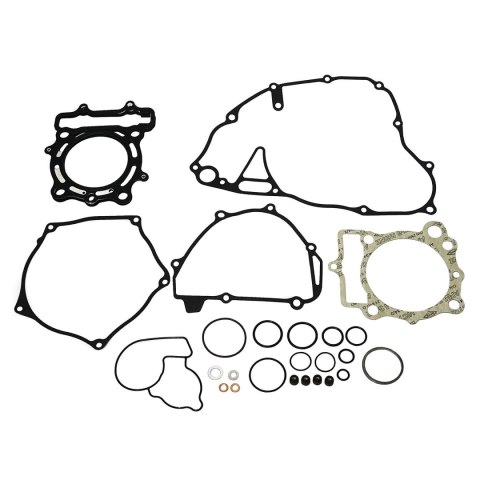 XRADICAL ARTEIN GASKETS KPL USZCZELEK KAWASAKI KX 250F 4T 17-18, KXF 250