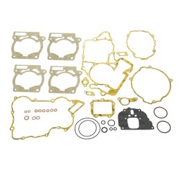 XRADICAL(ARTEIN GASKETS) KOMPLET USZCZELEK KTM EXC 125 2T '07-'16