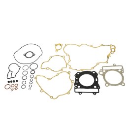 XRADICAL ARTEIN GASKETS KPL USZCZELEK KTM SXF 250 06- 12, EXCF 07- 13, HUSQVARNA FE/FC 14- 16