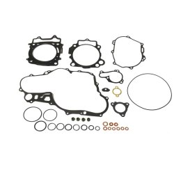XRADICAL KOMPLET USZCZELEK YAMAHA YZ 450F 4T '14-'17 9WRF) WR 450 F '16-'18