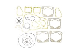 XRADICAL SMART KIT BETA 250/300 RR '13-'21