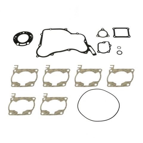 XRADICAL SMART KIT HONDA CR 125 R '00-'02