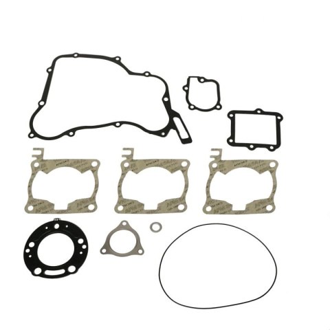 XRADICAL SMART KIT HONDA CR 125 R '03