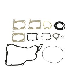 XRADICAL SMART KIT HONDA CR 125 R '04