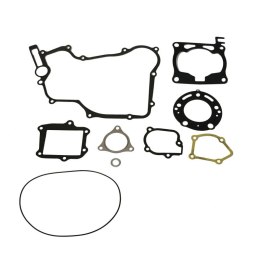 XRADICAL SMART KIT HONDA CR 125 R '05-'07