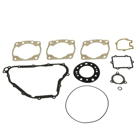 XRADICAL SMART KIT HONDA CR 250 R '02-'03