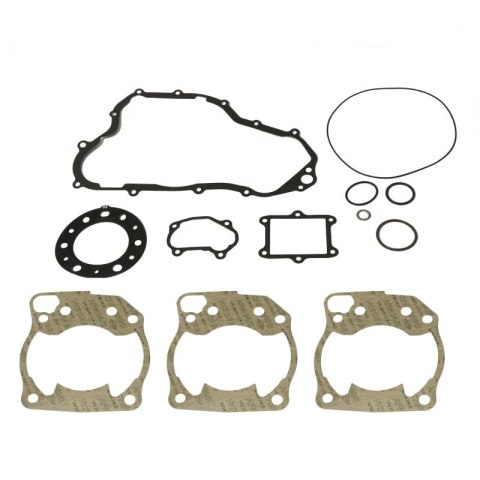 XRADICAL SMART KIT HONDA CR 250 R '92-'01