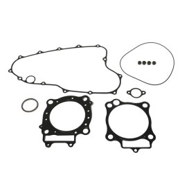 XRADICAL SMART KIT TOP-END + USZCZELKI POKRYW SPRZĘGŁA HONDA CRF 450 02-04
