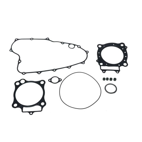 XRADICAL SMART KIT TOP-END + USZCZELKI POKRYW SPRZĘGŁA HONDA CRF 450 05-06
