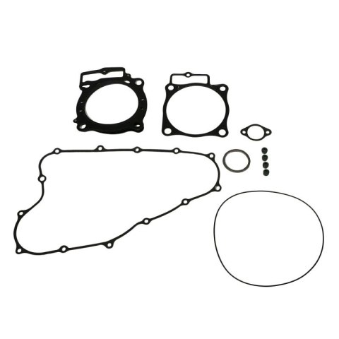 XRADICAL SMART KIT TOP-END + USZCZELKI POKRYW SPRZĘGŁA HONDA CRF 450 09-16