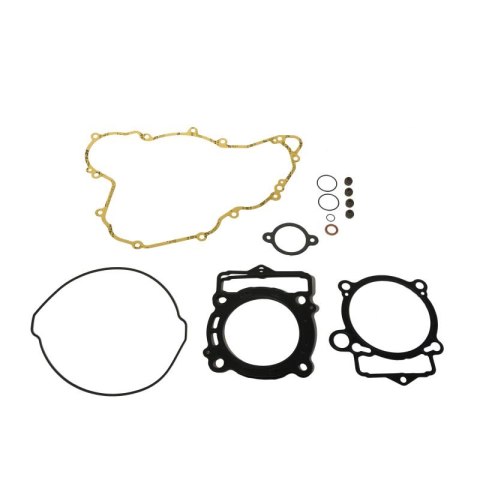 XRADICAL SMART KIT TOP-END + USZCZELKI POKRYW SPRZĘGŁA KTM SXF 350 11-12, E