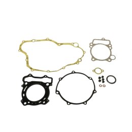 XRADICAL SMART KIT TOP-END + USZCZELKI POKRYW SPRZĘGŁA YAMAHA WR 250 F 4T 0