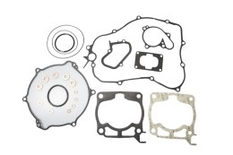 XRADICAL SMART KIT YAMAHA YZ 125 '05-'21