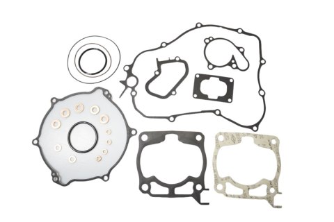 XRADICAL SMART KIT YAMAHA YZ 125 '05-'21