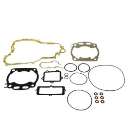 XRADICAL SMART KIT YAMAHA YZ 250 '99-'23
